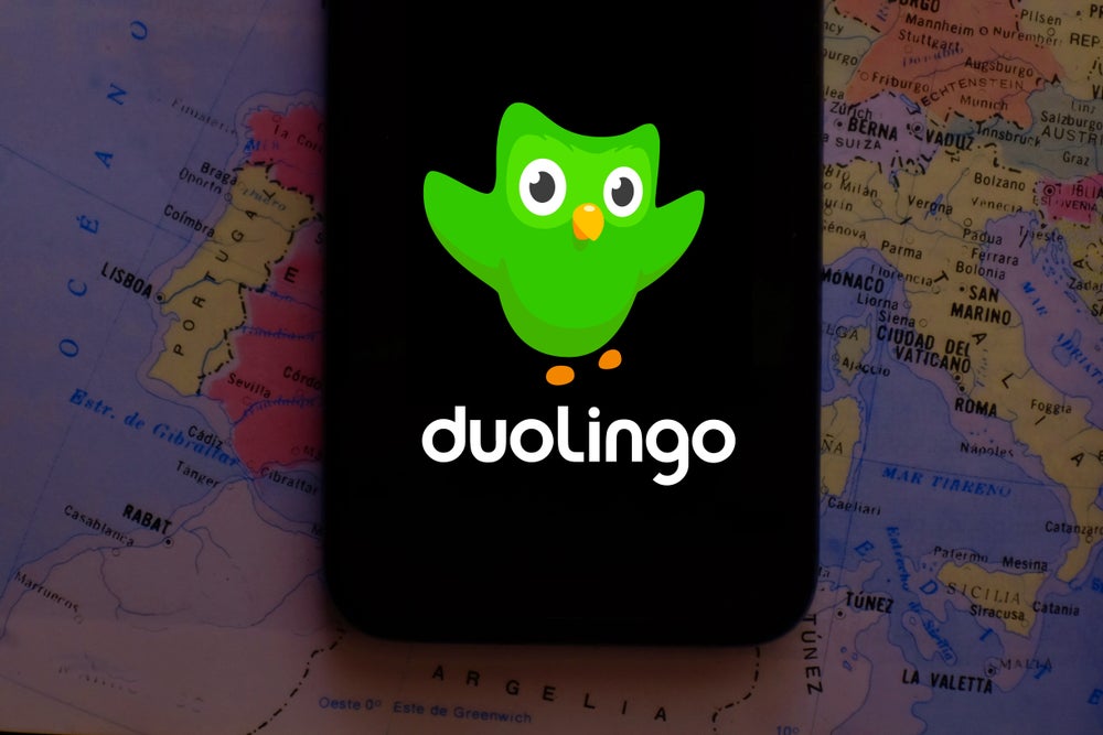 duolingo-jpmorgan-profit-surge