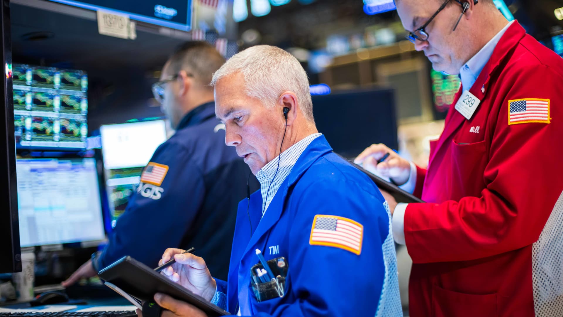 dupont-quarterly-results