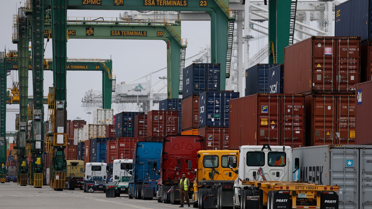 earnings-guidance-tariff-uncertainty