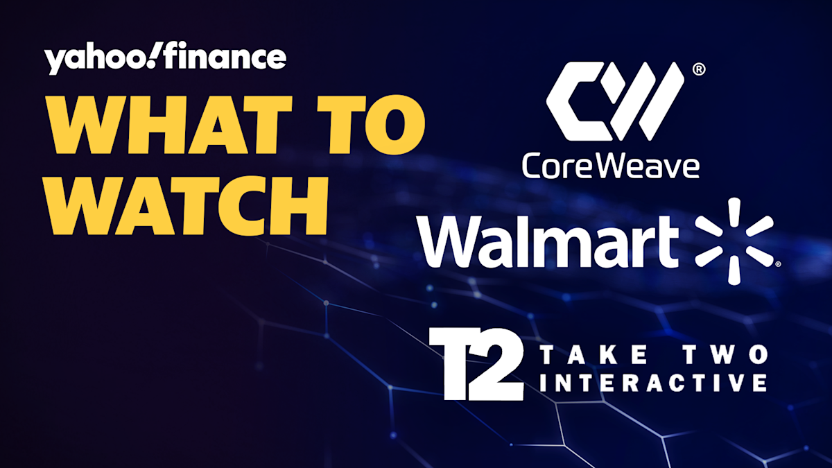 earnings-walmart-deere-alibaba-cisco