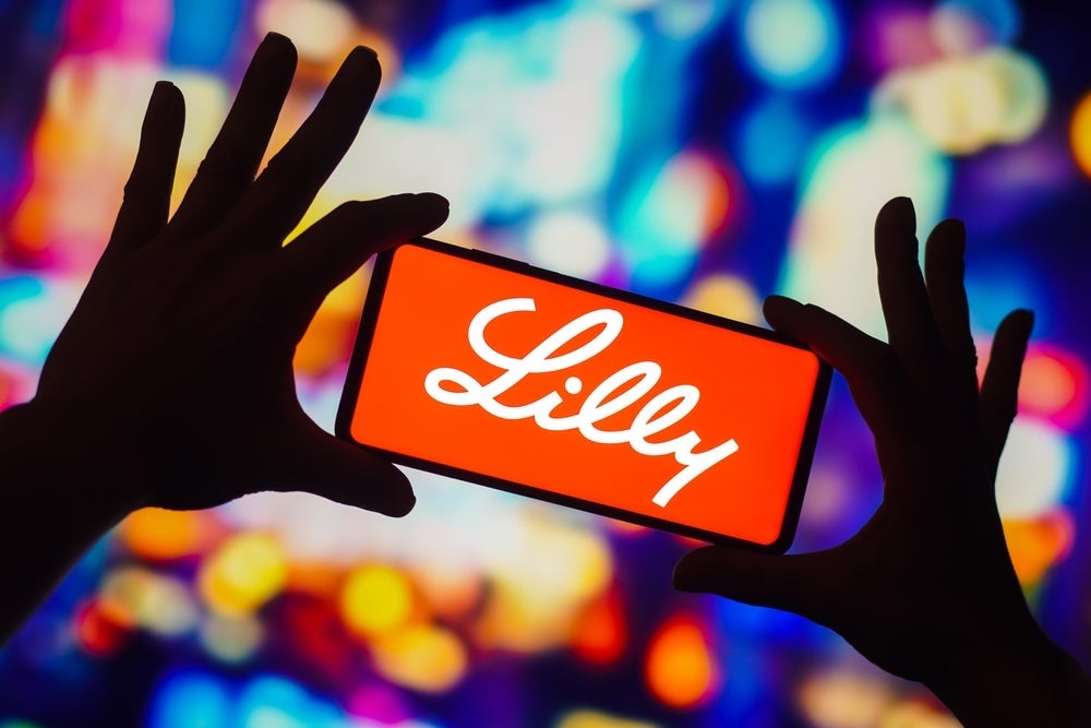 eli-lilly-q1-earnings-predictions