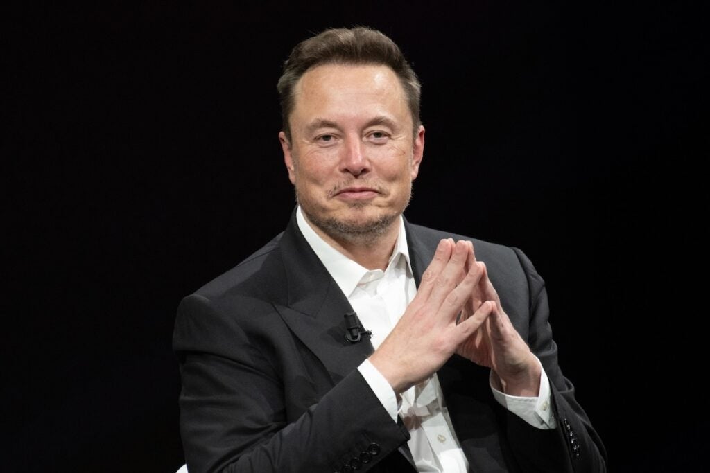 elon-musk-bill-gates-controversy