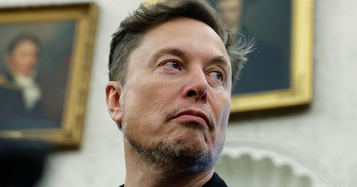 elon-musk-budget-promises