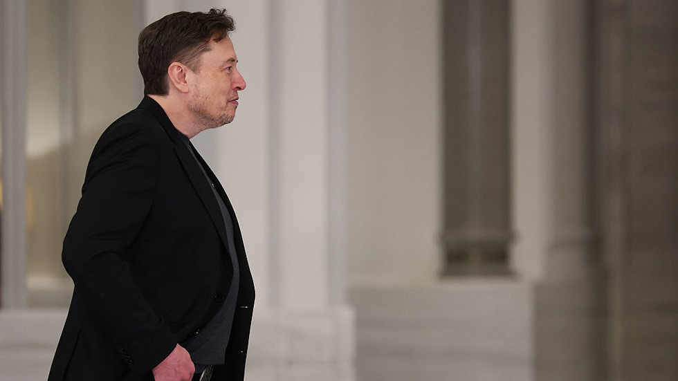 elon-musk-business-projects