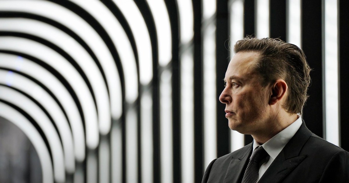 elon-musk-political-spending