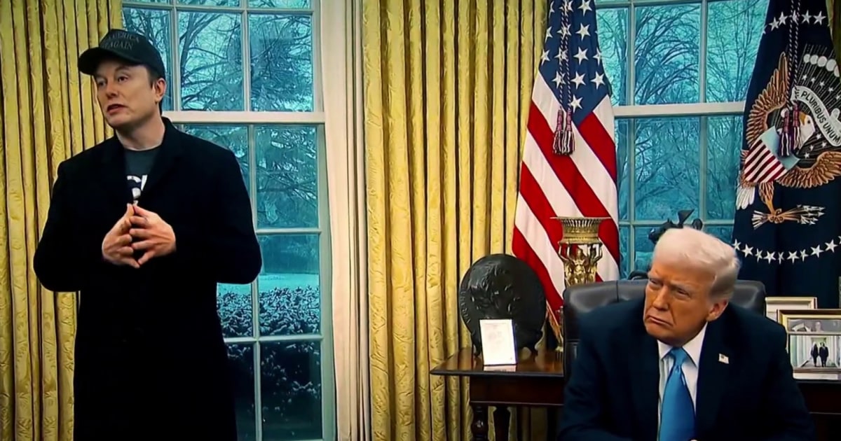 elon-musk-politics-retreat