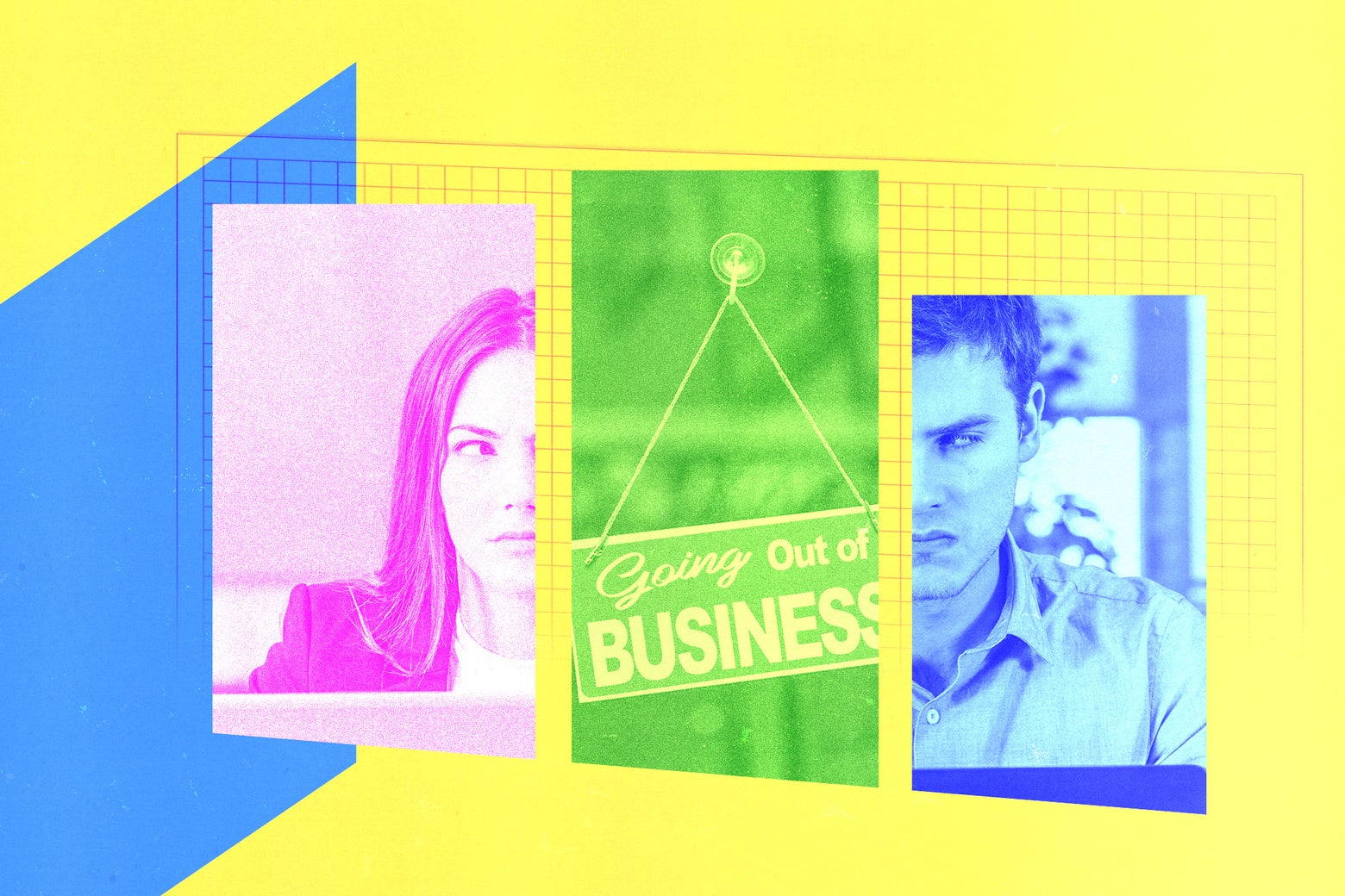 entrepreneurship-business-failure