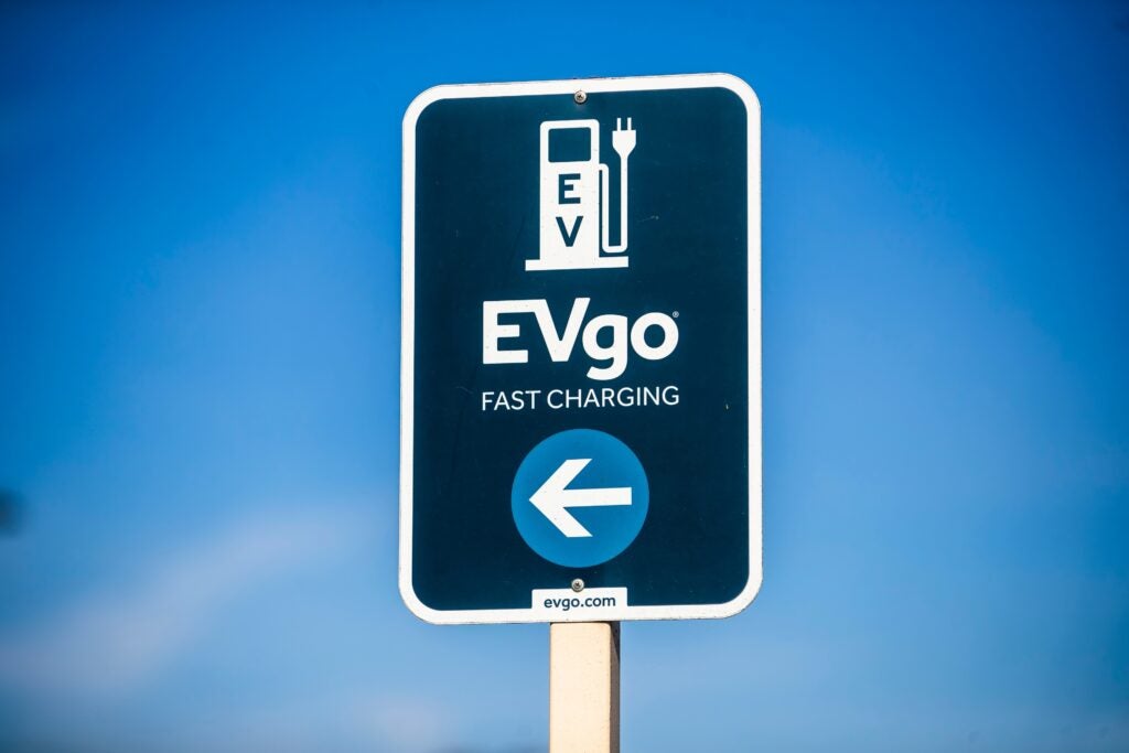 evgo-stock-revenue-growth-q1