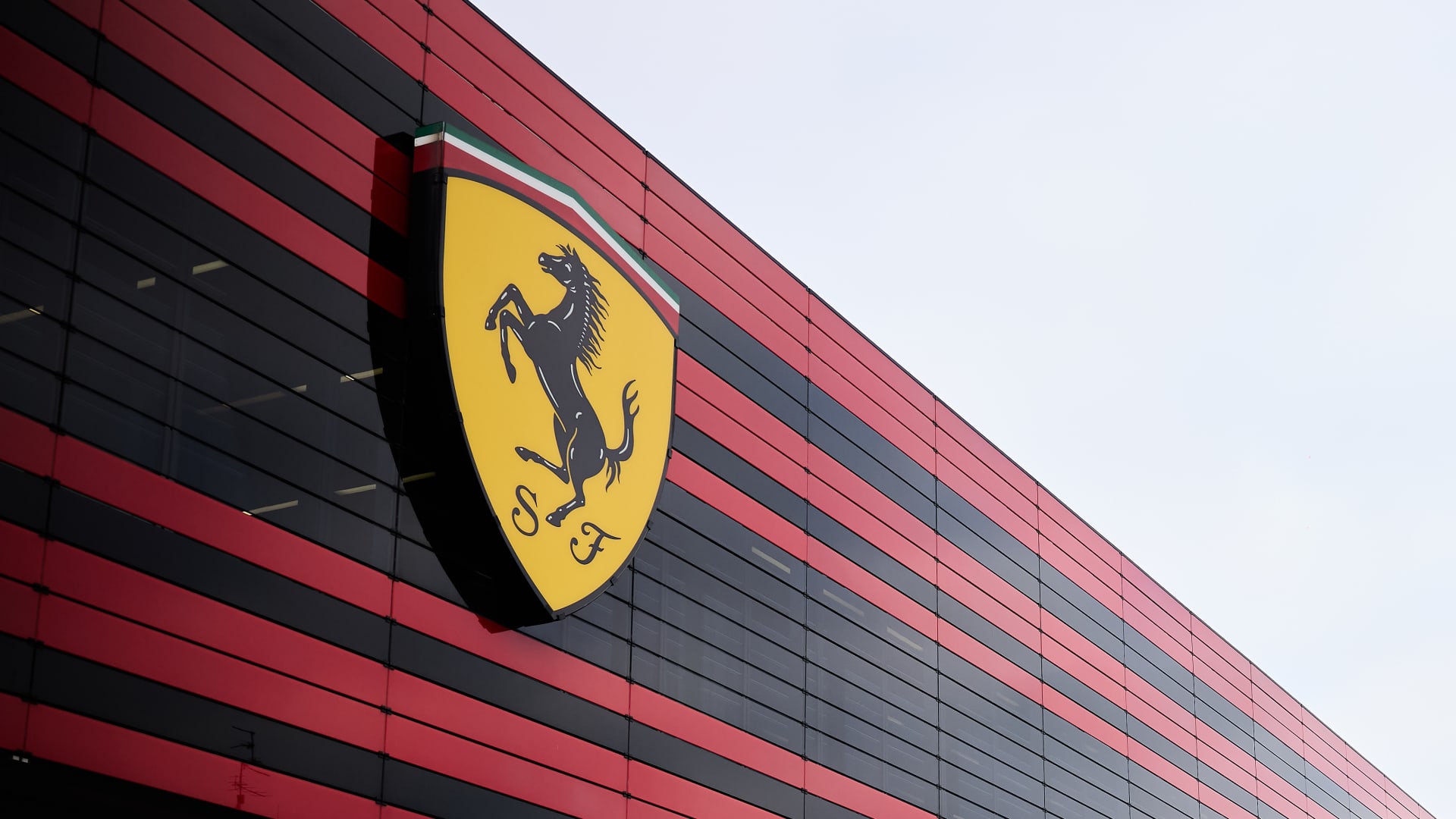 ferrari-tariffs-profit-challenge