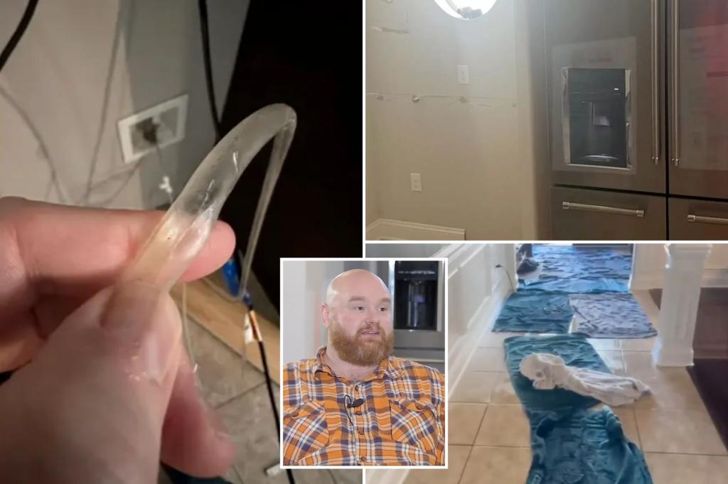 florida-family-damages-costco-refrigerator