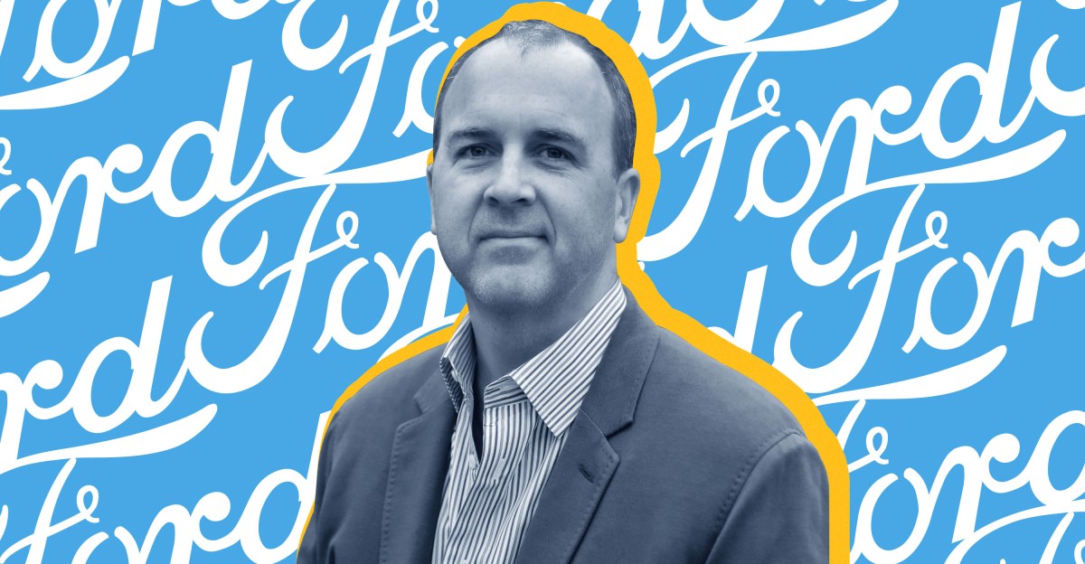 ford-automotive-architecture-merger