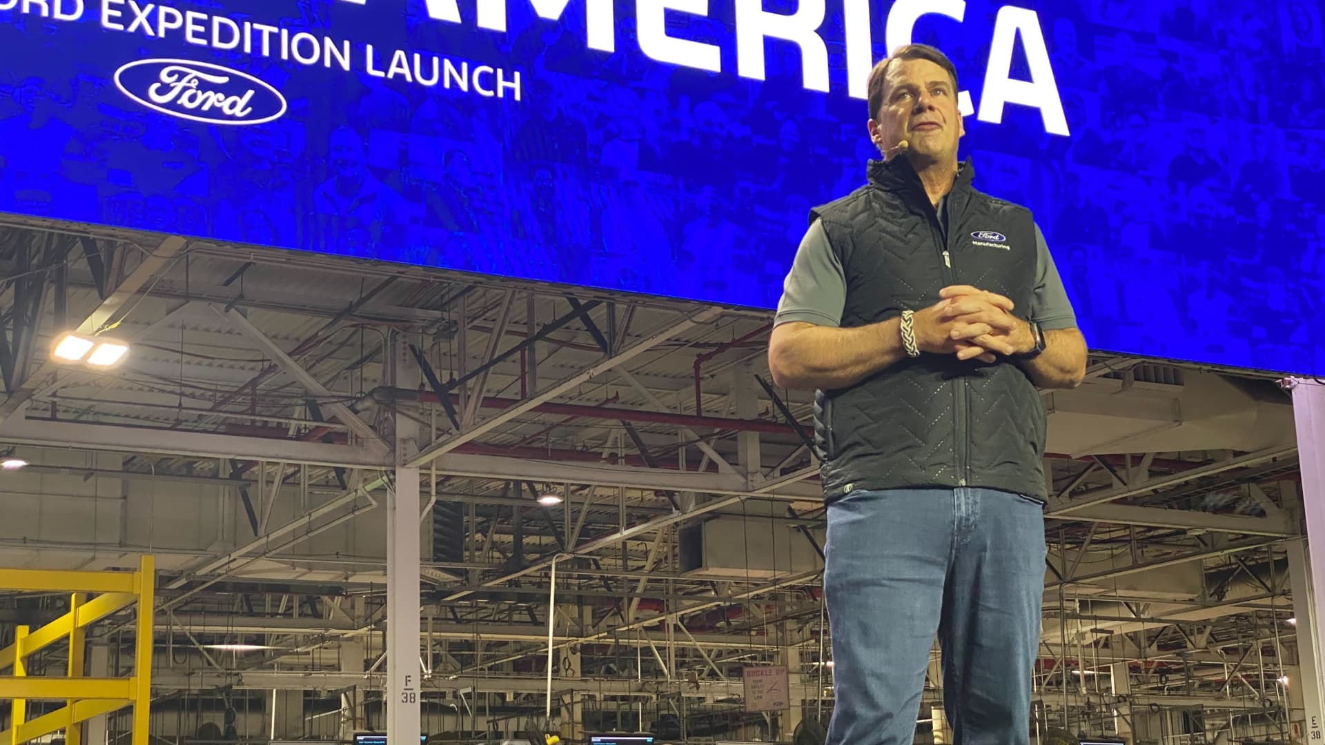 ford-trump-tariffs-reforms