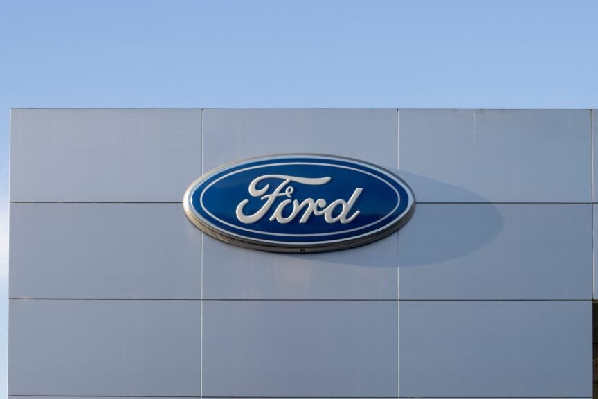 ford-vehicle-prices-mexico-tariffs