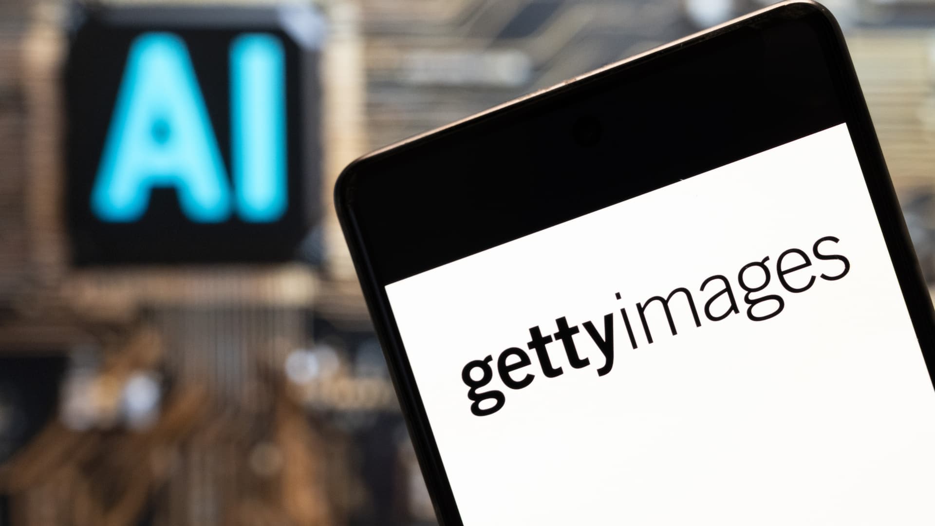 getty-images-ai-lawsuit