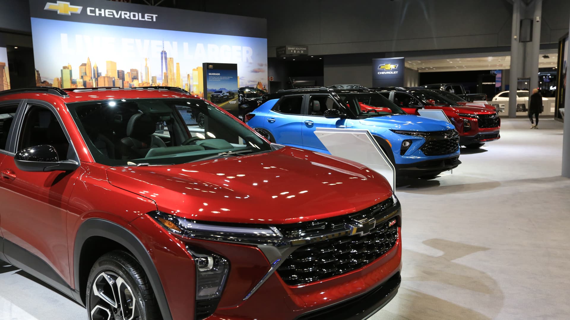 gm-2025-guidance-tariffs