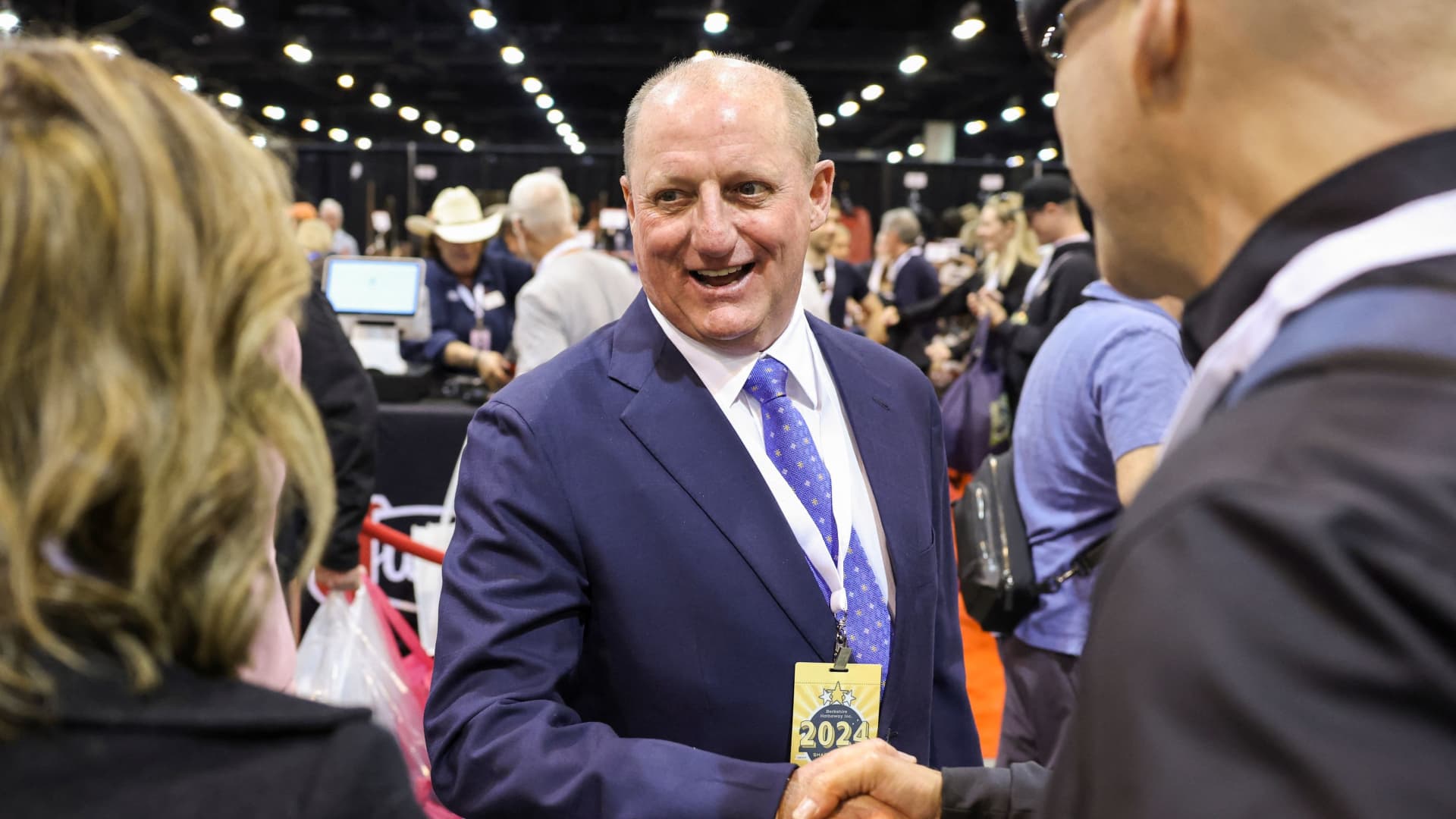 greg-abel-successor-berkshire-hathaway