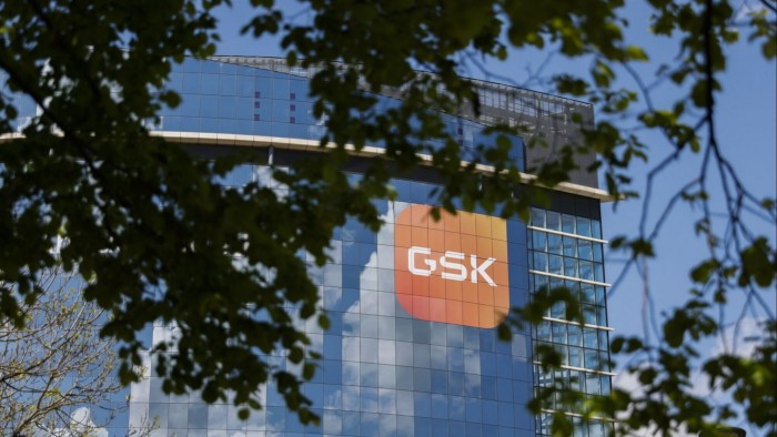 gsk-ai-tariff-challenges