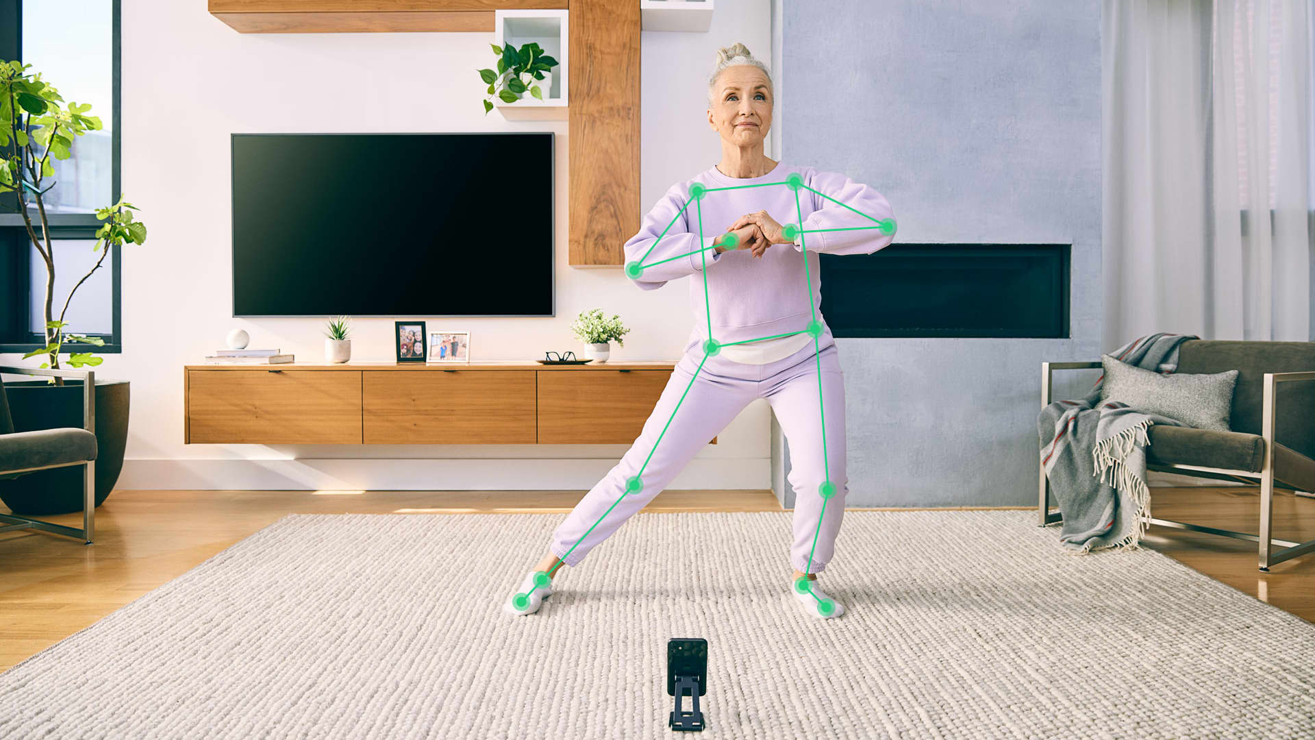 hinge-health-revenue-growth-ipo