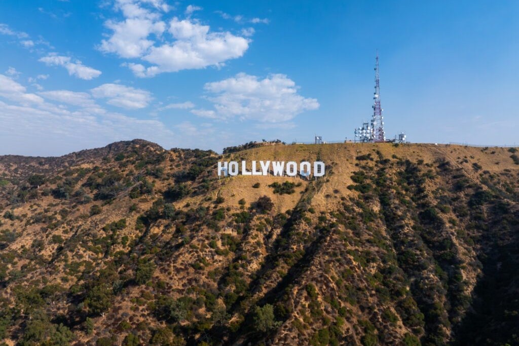 hollywood-tariffs-voight-trump-meeting