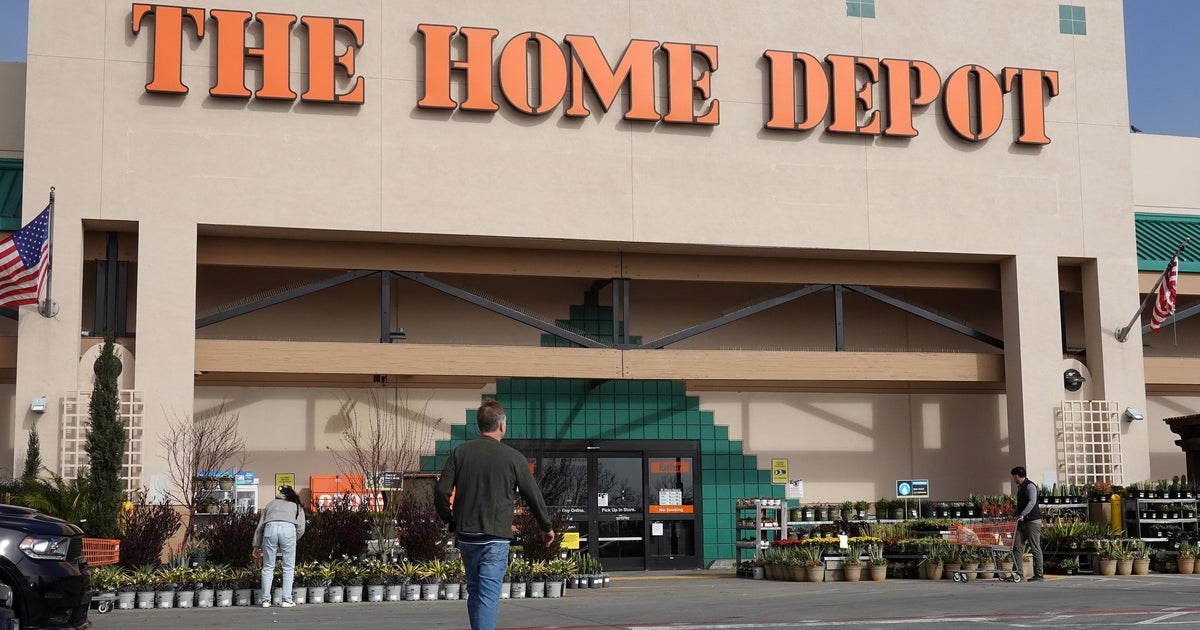 home-depot-pricing-strategy