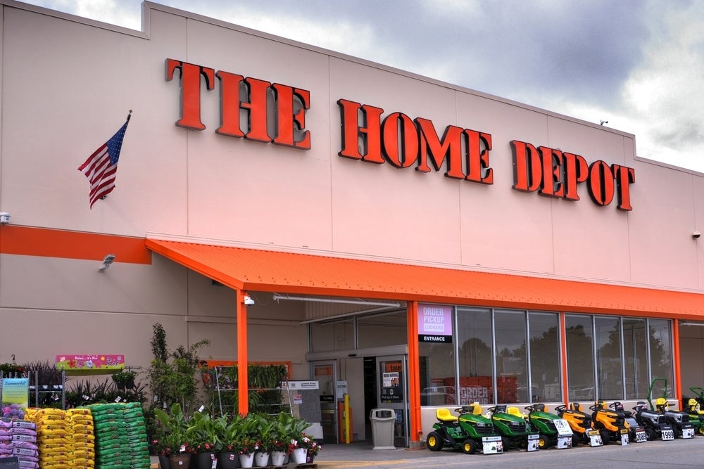 home-depot-supply-chain-diversification
