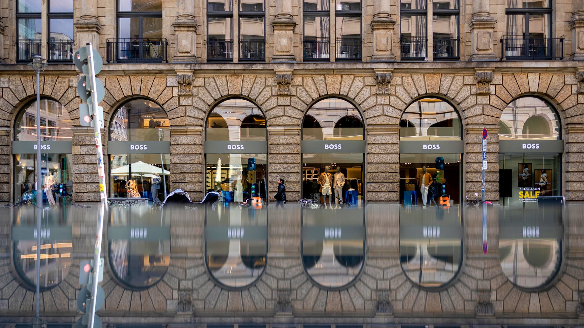 hugo-boss-stock-surge-first-quarter-sales