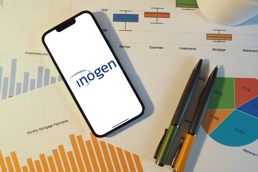 inogen-growth-ebitda-milestone
