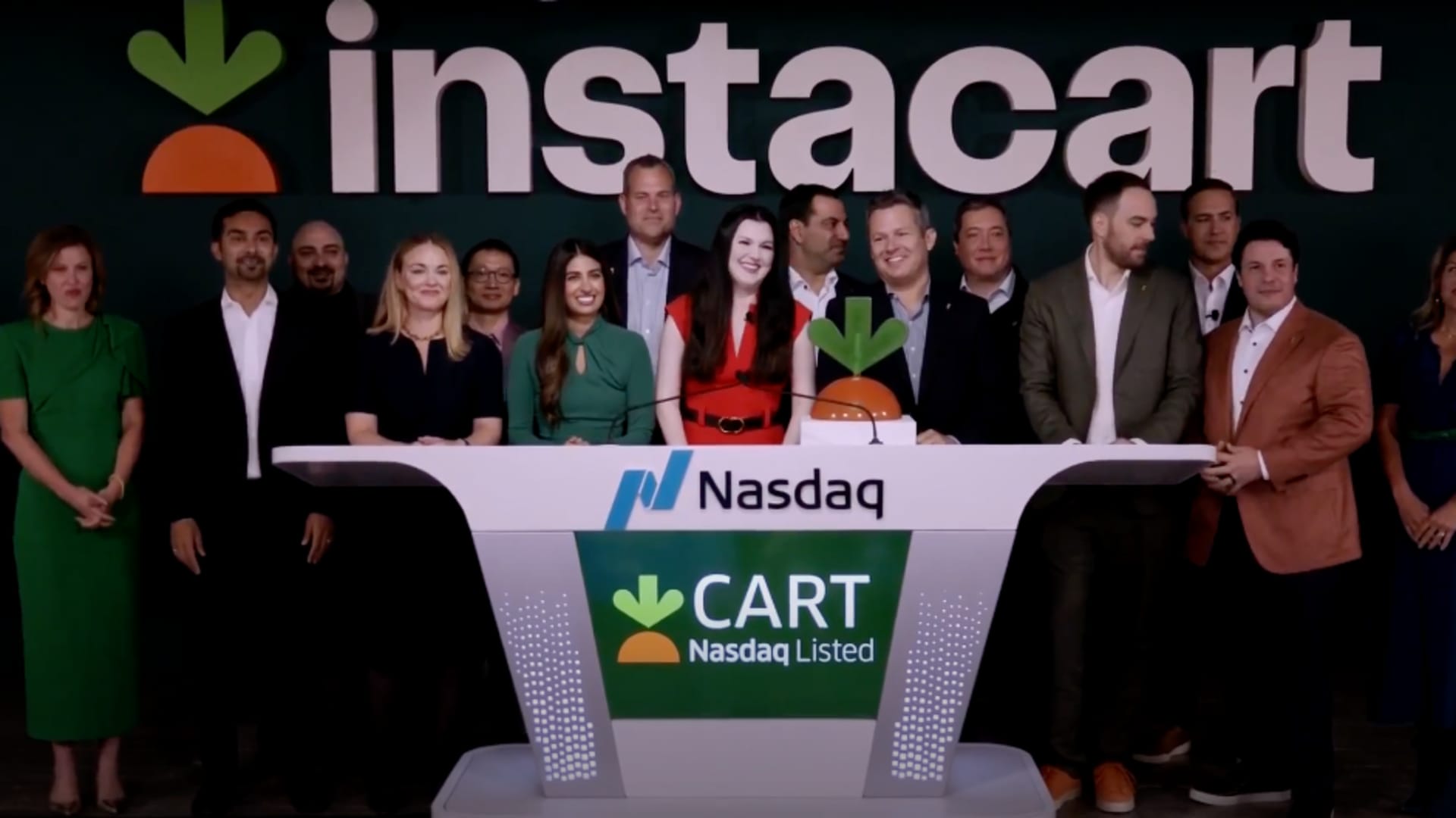 instacart-chris-rogers-ceo