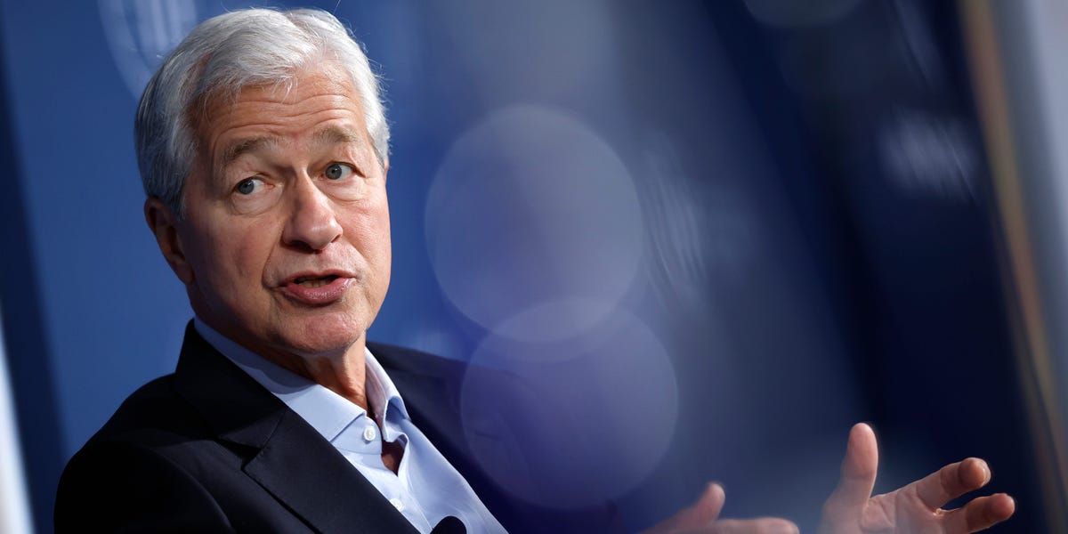 jamie-dimon-american-capitalism