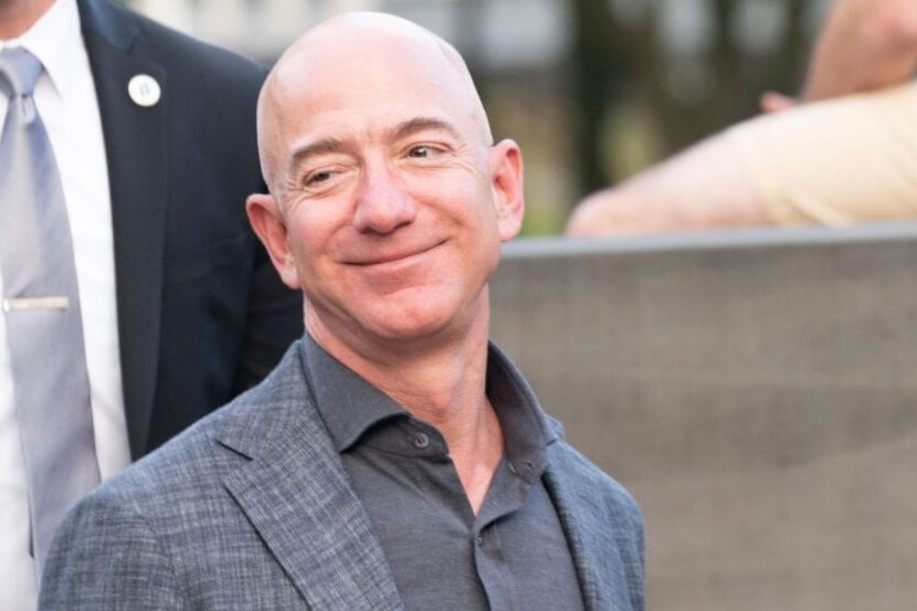 jeff-bezos-amazon-stock-sale