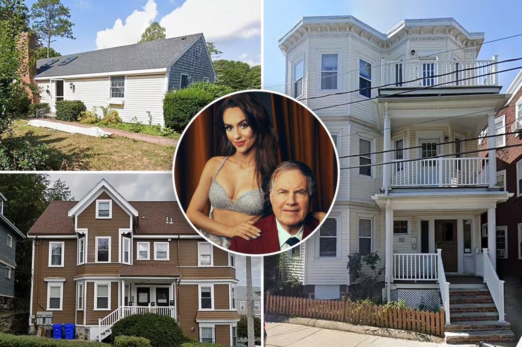 jordon-hudson-real-estate-success