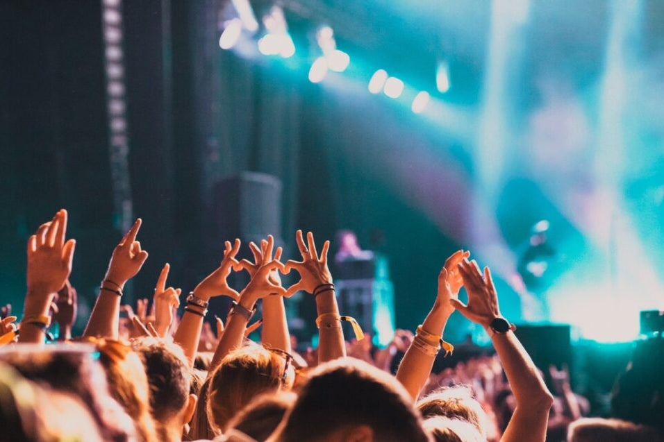 k-pop-china-south-korea-ties