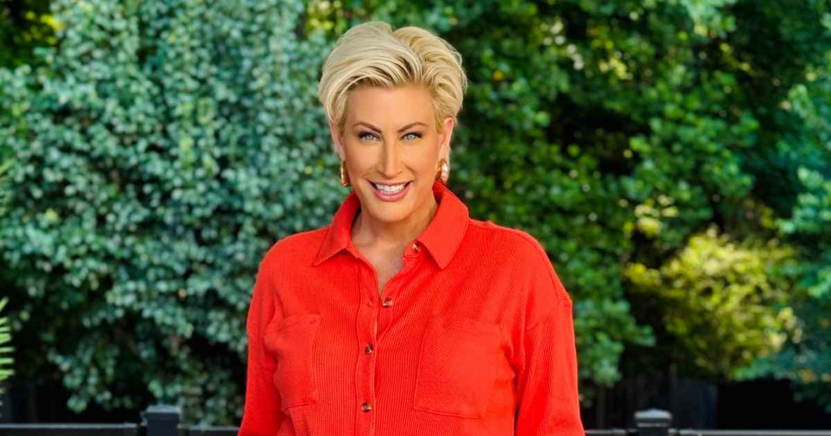 kim-gravel-qvc-empire