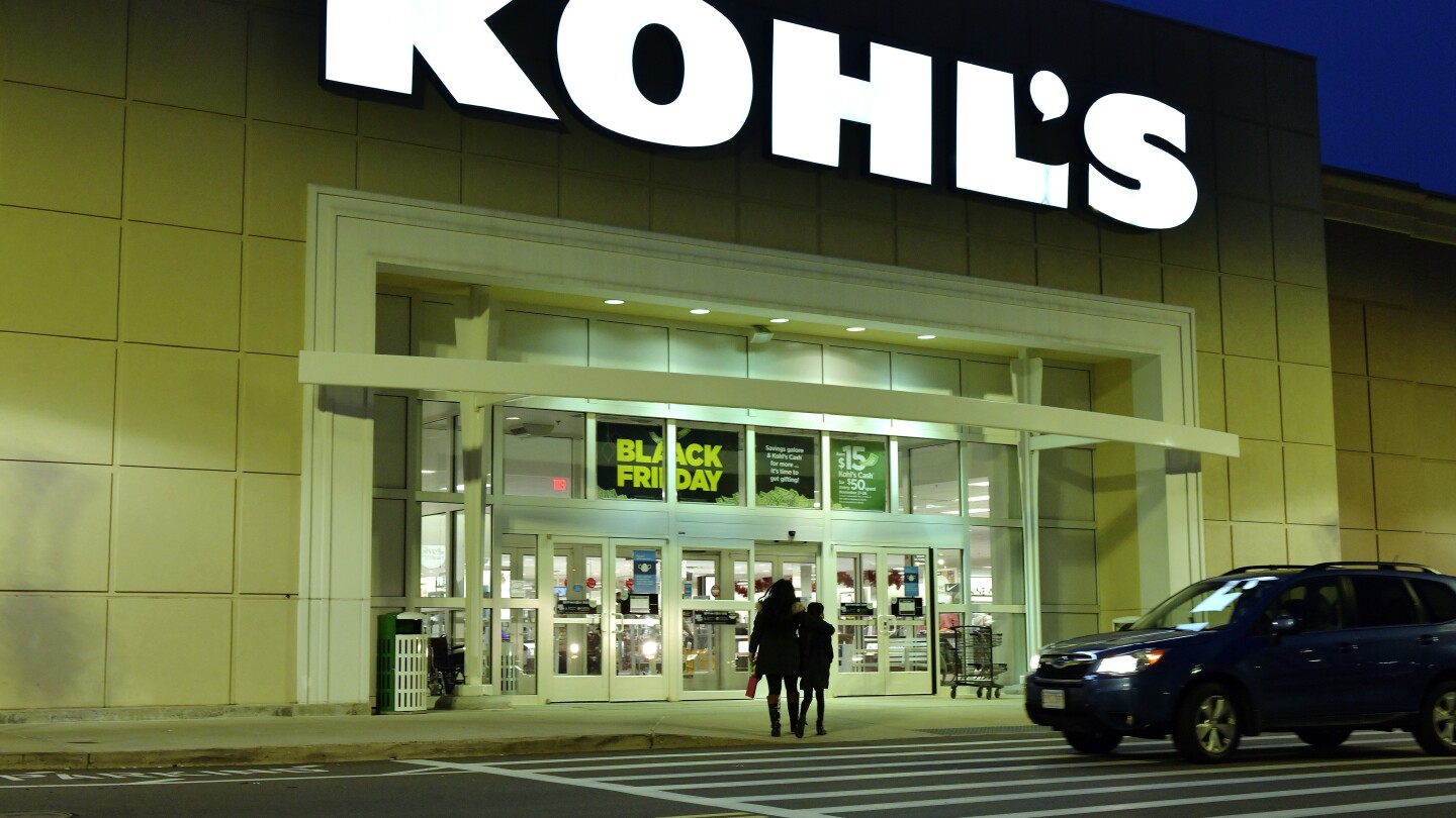 kohls-ceo-michelle-buchanan-exit