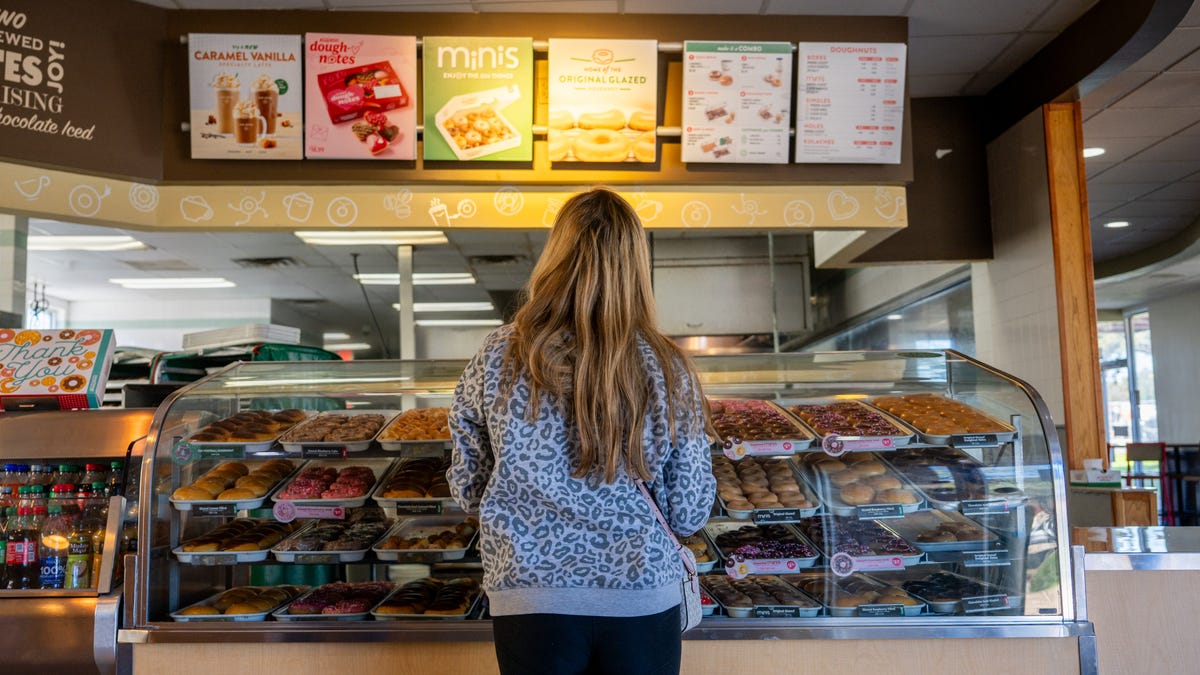 krispy-kreme-mcdonalds-stock