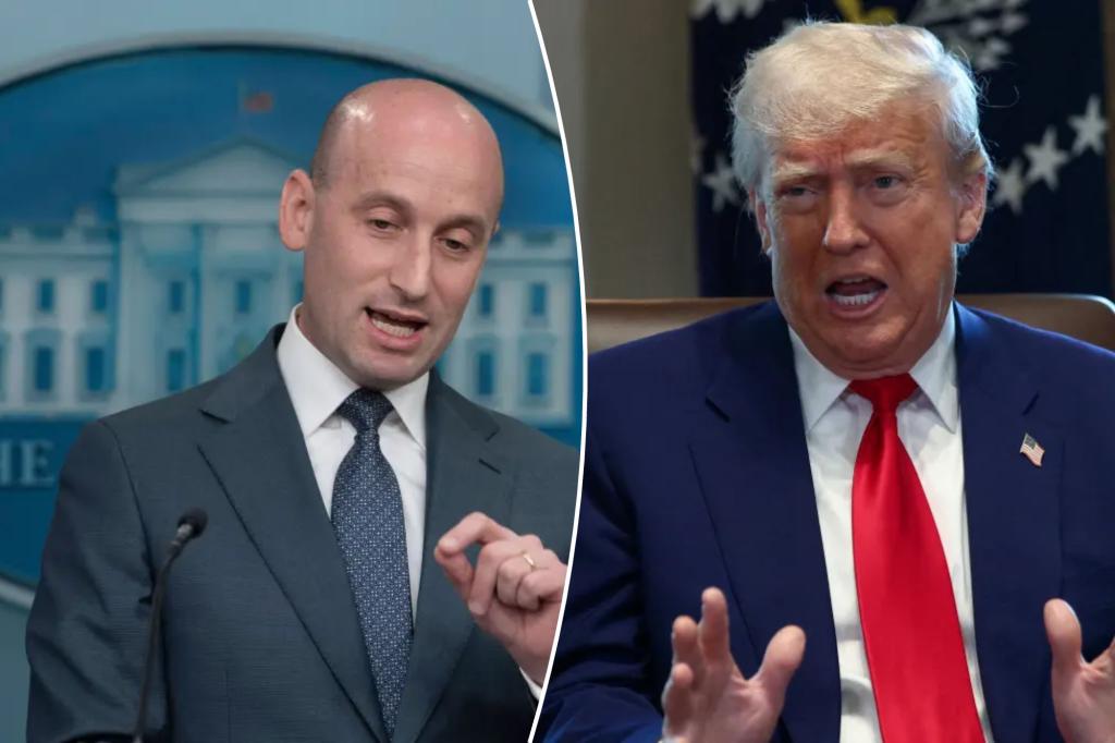 lead-paint-china-dolls-tariff-concerns