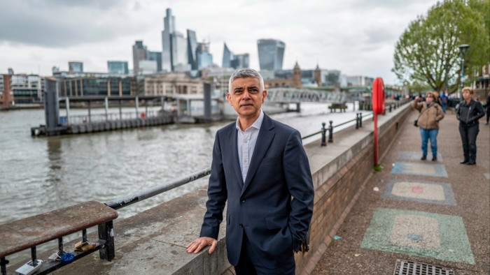 london-safe-haven-us-businesses