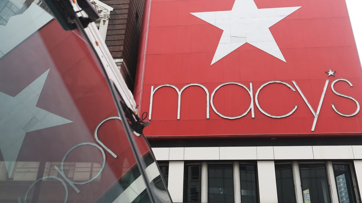 macys-earnings-report-2025-guidance