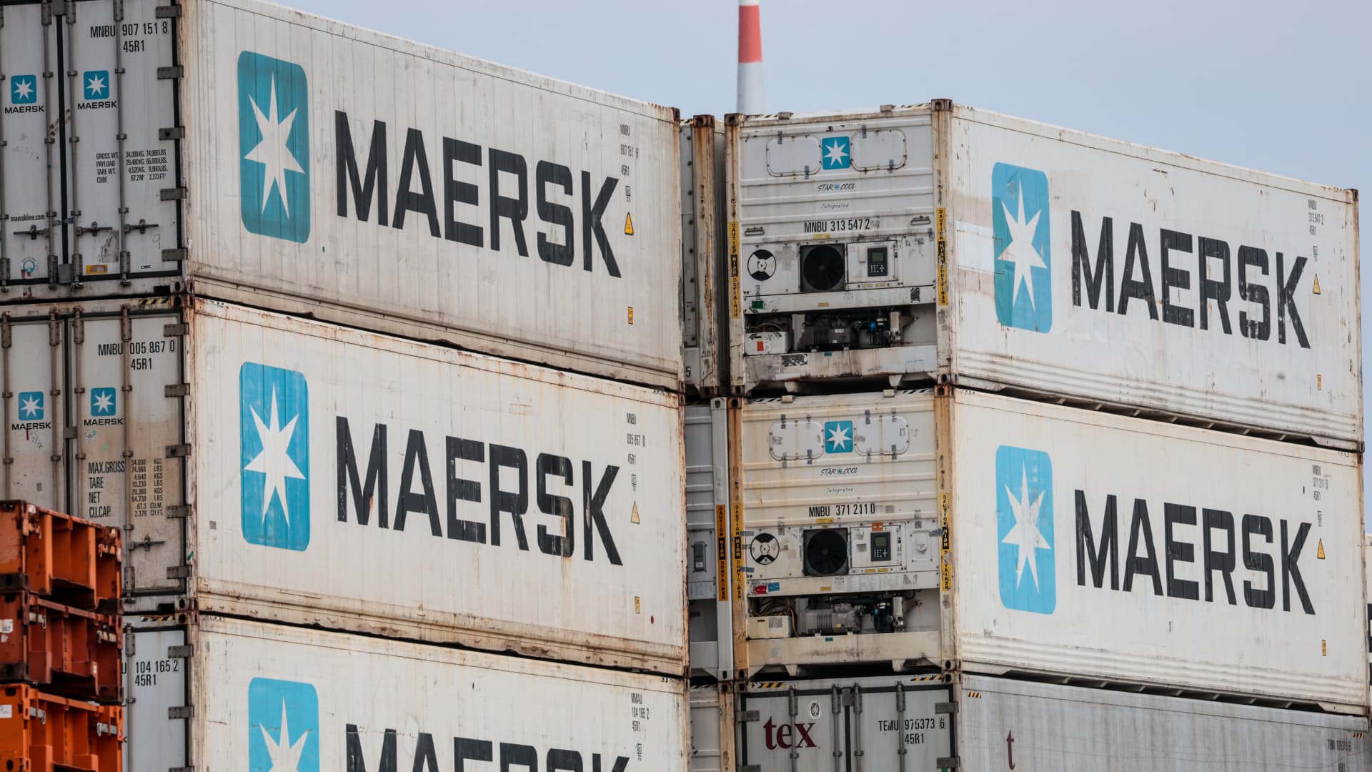 maersk-global-trade-profit-surge