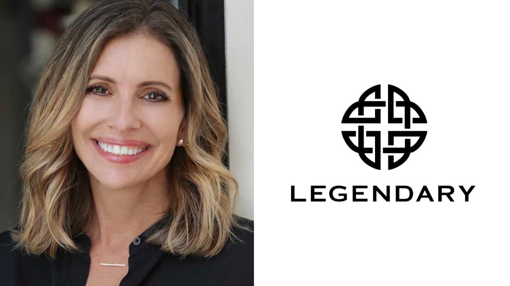 marisa-mcgrath-liston-publicity