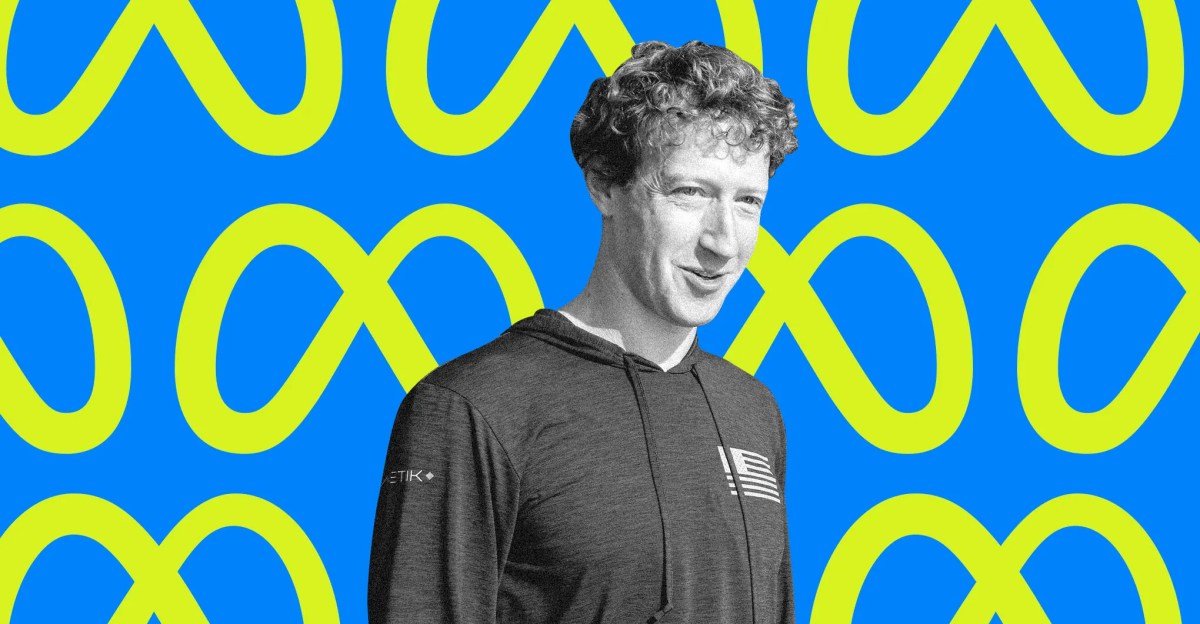 mark-zuckerberg-advertising-strategy