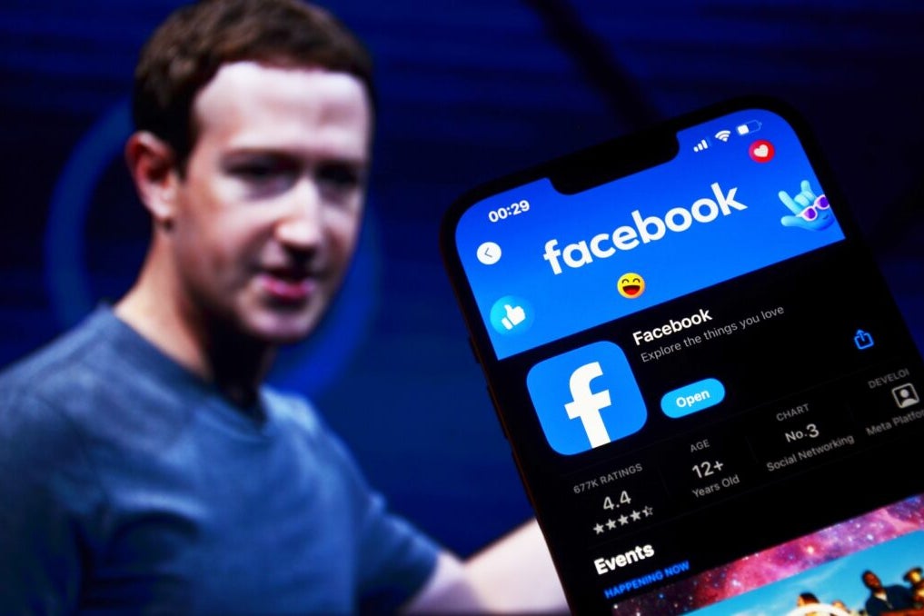 mark-zuckerberg-jeff-bezos-wealth-dynamics