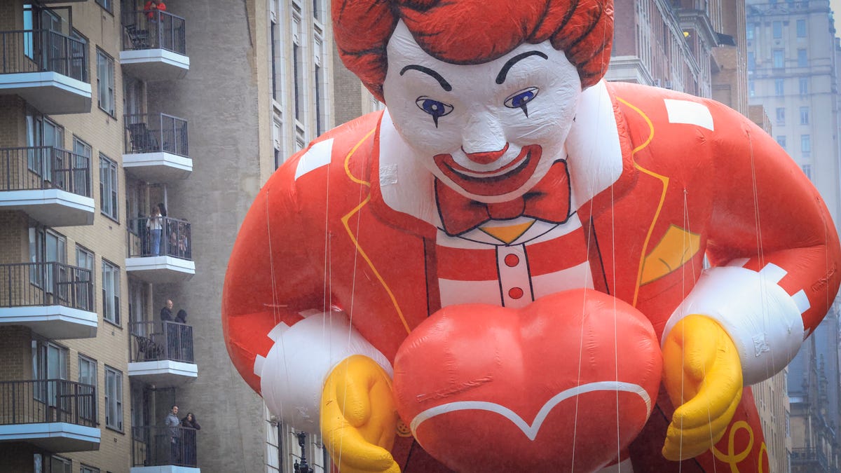 mcdonalds-economy-warning