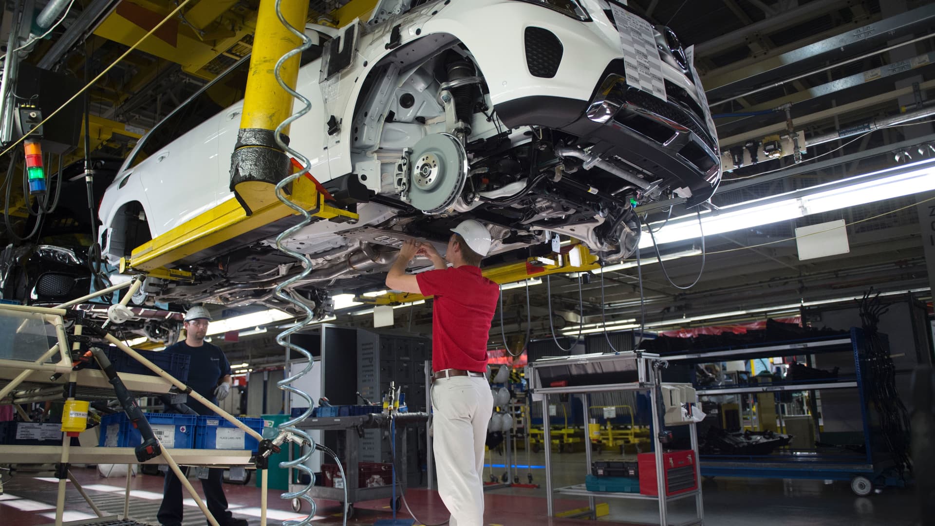 mercedes-benz-alabama-plant-expansion