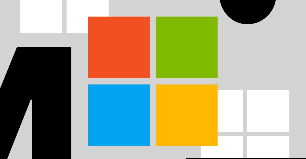 microsoft-email-censorship-palestine