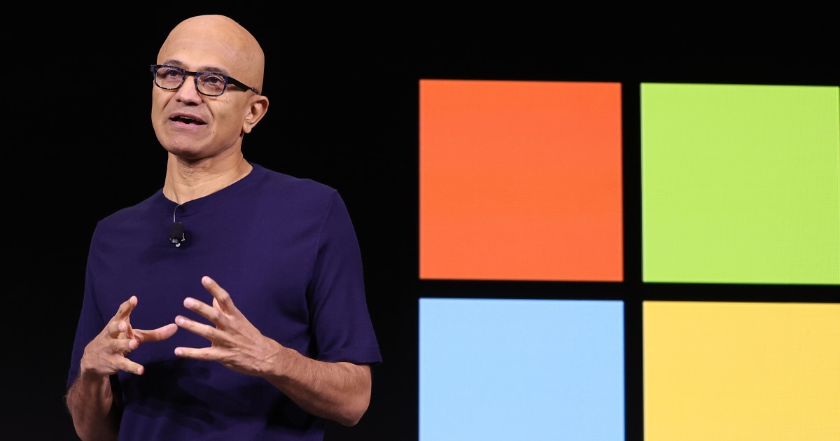 microsoft-workforce-reduction