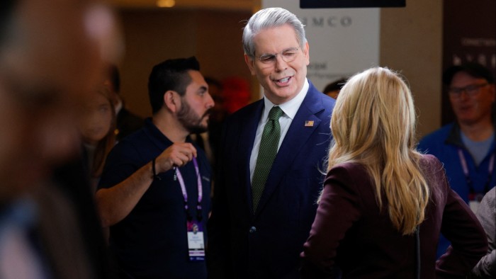 milken-conference-tension