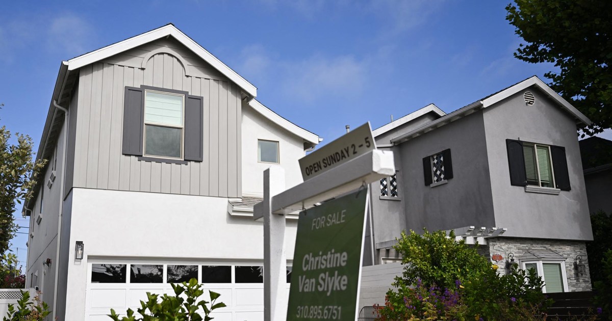 mortgage-rates-homebuyer-demand