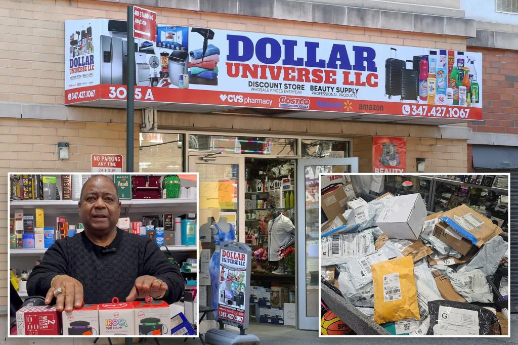 mystery-packages-nyc