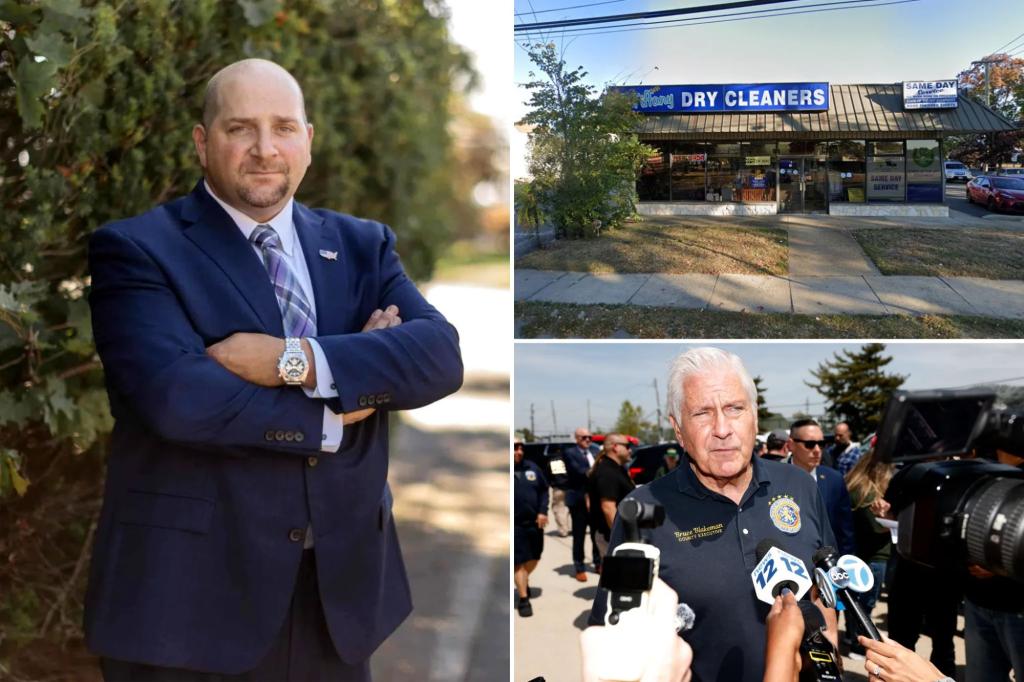 nassau-county-business-licenses